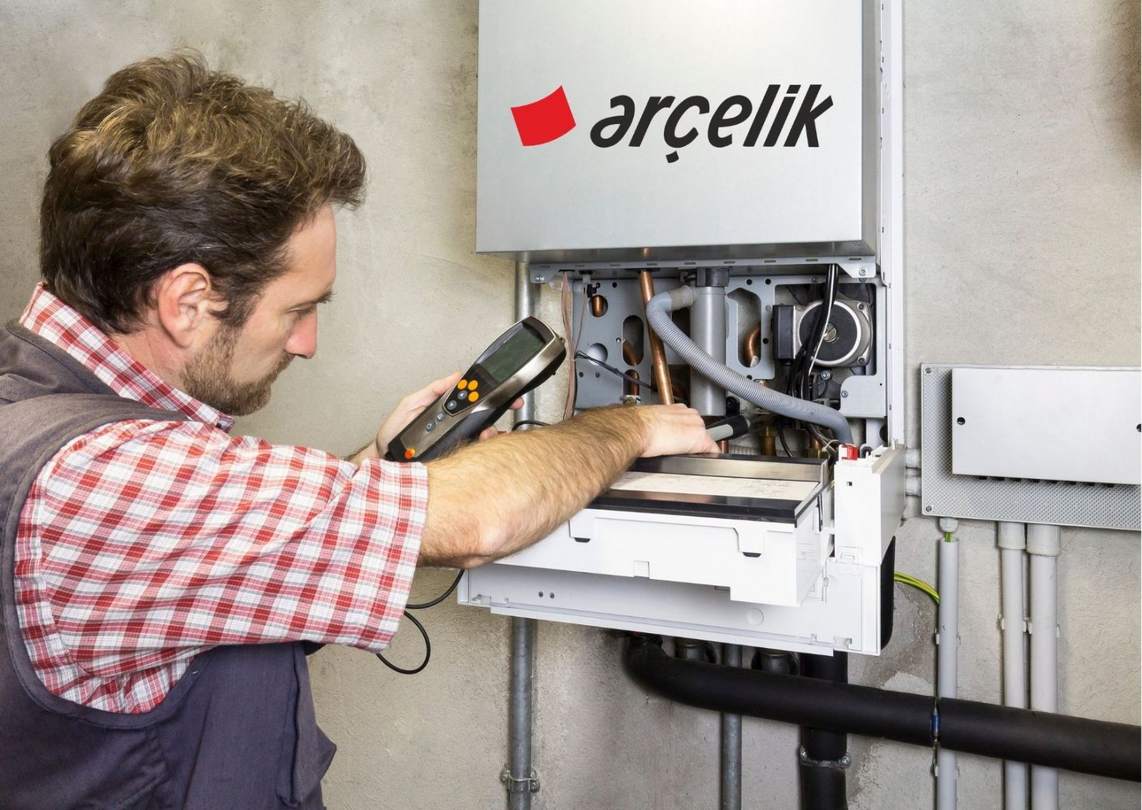 palandoken-arçelik-kombi-servis